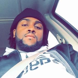 Meet your Posher, Christian